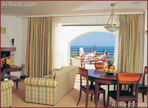 Creta Maris Hotel 18
